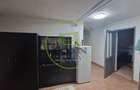 Casa cu 5 camere, 200mp, Centru - 18