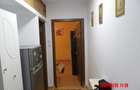 Inchiriez apartament 2 camere, zona Casa de Cultura, langa Liceul Sportiv