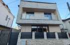 Vanzare Vila 13 Septembrie finisaje de lux - 24