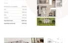 Apartament 2 camere - 4