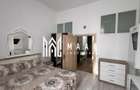Garsonieră | Parter | Curte | 34 MPU | Pet Friendly | Ultracentral - 2