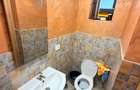 Vila| Duplex de vanzare | Balotesti | cu etaj si mansarda mobilata lux - 9