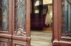 O proprietate de excepție în zona Universitate – Grădina Icoanei - 6