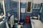 Casa vacanta,investitie  in Gurahont cu teren generos - 13