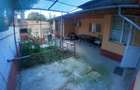 Casa complet utilata si mobilata, suprafata teren 200 mp - 4