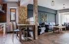 Mamaia Miraj 2 apartament 2 camere loc parcare - 2