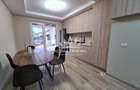 Duplex modern cu 5 camere si 2 bai - curte de 750mp in Ghiroda - 3