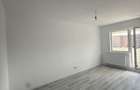 Apartament 2 camere decomandat | 52 mp | Etaj 3 | Bloc nou | Comision 0%