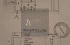 Apartament 2 camere | 53,20 mp | 5 minute de metrou | Potențial excele