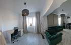 Vânzare apart 5 camere zona Polonă cu garaj încălzit - 24