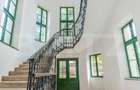 Palat stil Art Nouveau (secession), SU 2000mp (S+P+2E+M), ultracentral - 6