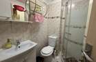 Apartament 2 camere, mobilat/ utilat, zona Mihai Bravu - Teleajen - 8