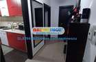 Apartament 2 camere modern, complet utilat, centrala, metrou - 7