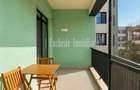 Apartament 2 camere | Campus | Parcare privata - 9