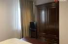 Apartament 2 camere de inchiriat zona Take Ionescu - 4