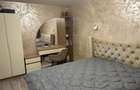 Apartament 2 camere, RENOVAT, zona Pacurari-Pizza Smile, Iasi - 4