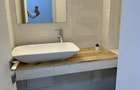 Apartament 3 camere, decomandat, 71 mp, balcon, ac, parcare, metrou Tineretului - 4