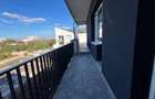 Apartament 3 camere premium, terasă, balcon, complex rezidențial privat - 14
