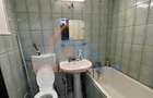 Apartament 4 camere Rahova – Sos Alexandriei - 9