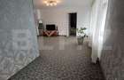 Casa/Spatiu Comercial, 620 mp, pe 3 nivele: demisol, parter, etaj, Zalau - 8