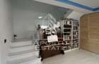 De vanzare in Dumbravita - unitate in triplex modern