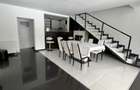 LAC MOGOSA, vila D+P+E+M cu 3ari teren! - 18