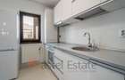 2 Camere de inchiriat - Drumul Binelui - 5