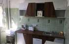 Apartament de 2 camere spre vanzare - Arcul de Triumf - Averescu - 4