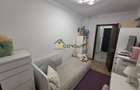 Parc Laurentiu Raiciu Apartament 3 camere mobilat utilat