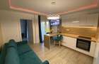 2 camere bloc nou, parcare, modern, Gheorgheni, zona Grand Park - 2