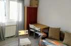 CI685 Telegrafului,1 camera,Et.1,Renovat - 4