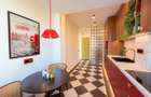 Apartament 3 camere 72mp Iancului - 7