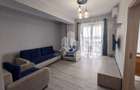 Apartament 2 camere, 61.7mp plus Terasă 16 MP | Verona Residence - 2