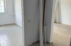 Dragonul Rosu | Apartament 2 Camere cu 2 parcari | Complex Rezidential - 9