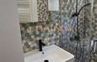 P4618 Apartament semidecomandat cu 3 camere in zona Soarelui - 10