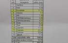 Bvd Mihalache, Ideal birou, Firma Showroom,Cabinet, acces usor, parcare, tot et - 7