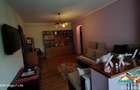 Apartament 2 camere cu 2 balcoane – Țiglina II – 53.000 euro - 2