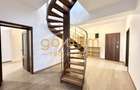 DUPLEX SUPERB CU GRADINA 165 MP//PARCARE SUBTERANA /SOSEAUA NORDULUI - 10
