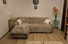 APARTAMENT 3 CAMERE DE INCHIRIAT |  RENOVAT |  GORJULUI - 3