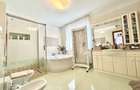 Vila Premium P+1+M in Odaile/Otopeni - 365 mp suprafata utila, 900 mp teren - 1