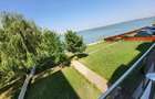 Hotel 3 stele Mamaia - Central - 36 camere - 2.600.000 euro (Cod E8) - 2