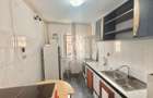 OFERTA | Apartament cu 2 camere | Girocului , Timisoara - 4