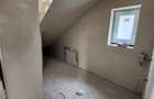 Duplex de vanzare ,136 mp, Tautiului - 8