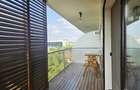 Aviatiei/Baneasa -Apartament  doua camere/ terasa/ parcare - 10