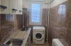 Lacul Tei, apartament decomandat, bloc reabilitat, mobilat-utilat - 7