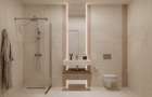 Gardoniera in Ansamblu Rezidential Butique Exclusivist - 6