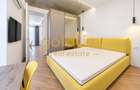 IDEAL INVESTITIE/BARBU VACARESCU/2 CAMERE/DIMANIC CITY/FLOREASCA/LUMINOS - 6