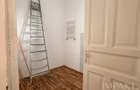 Oportunitate de investitie premium in Cluj! - 11