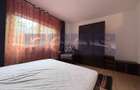 VANZARE  2 CAMERE | OTOPENI | DECOMANDAT - 6