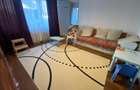APARTAMENT 2 CAMERE | DECOMANDAT | 61.6MP | FINALIZAT - 5